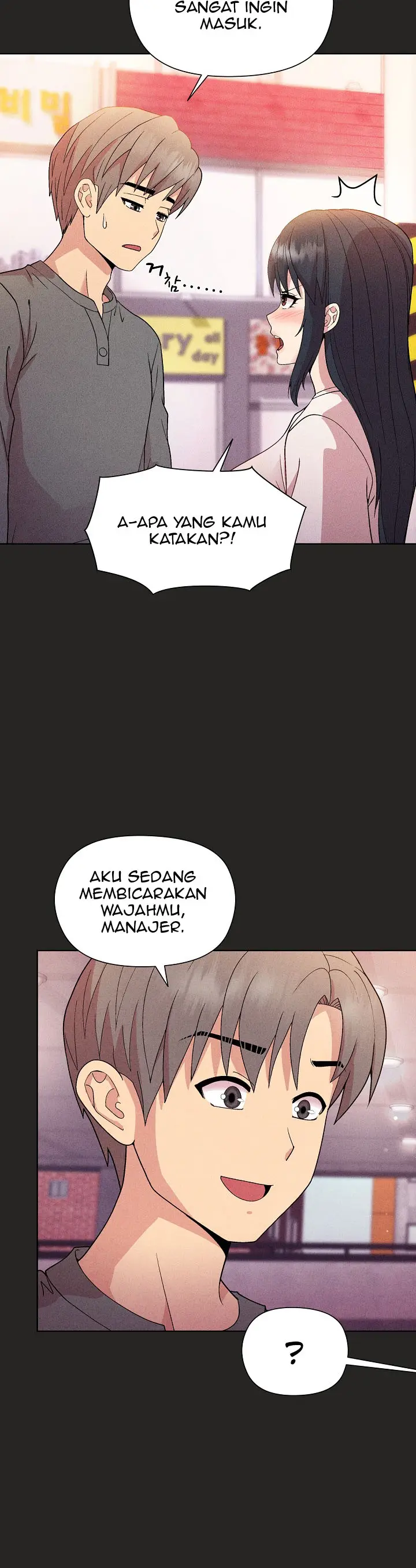 image-komik-playing-a-game-with-my-busty-manager-chapter-15-4/21