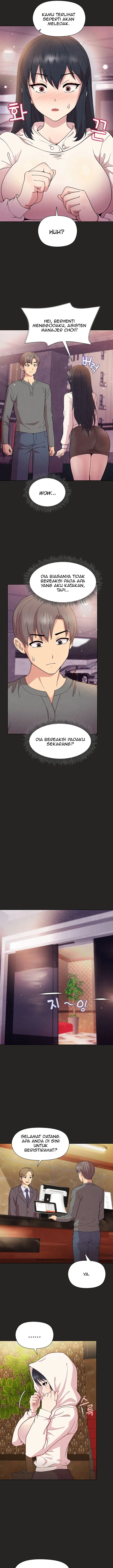 image-komik-playing-a-game-with-my-busty-manager-chapter-15-5/21