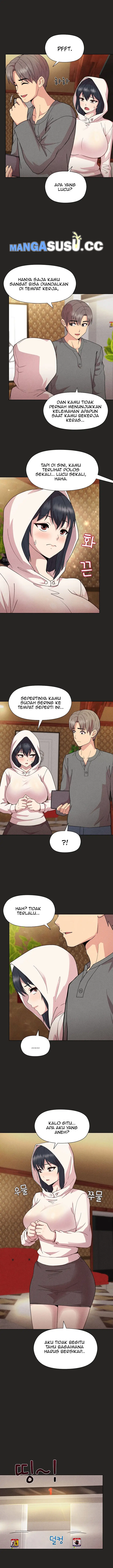 image-komik-playing-a-game-with-my-busty-manager-chapter-15-7/21