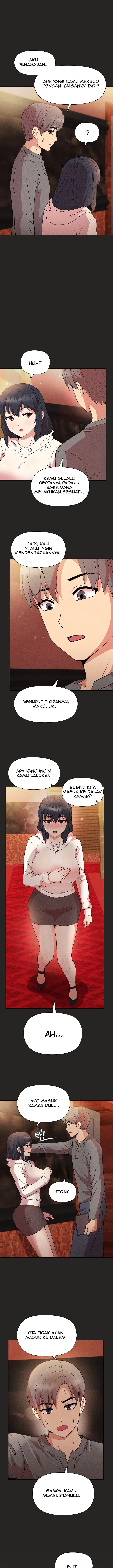 image-komik-playing-a-game-with-my-busty-manager-chapter-15-13/21