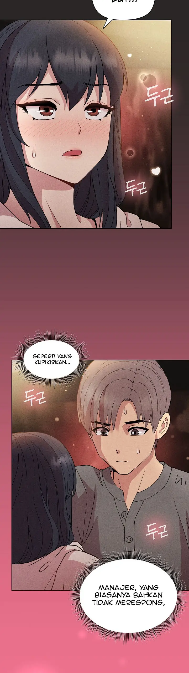 image-komik-playing-a-game-with-my-busty-manager-chapter-15-14/21