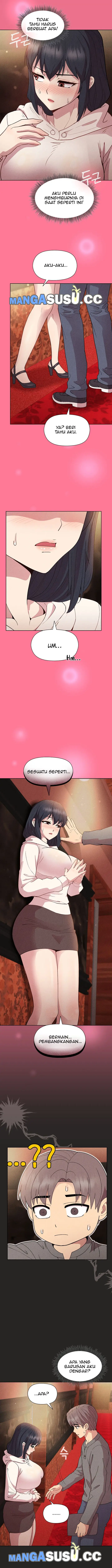 image-komik-playing-a-game-with-my-busty-manager-chapter-15-15/21