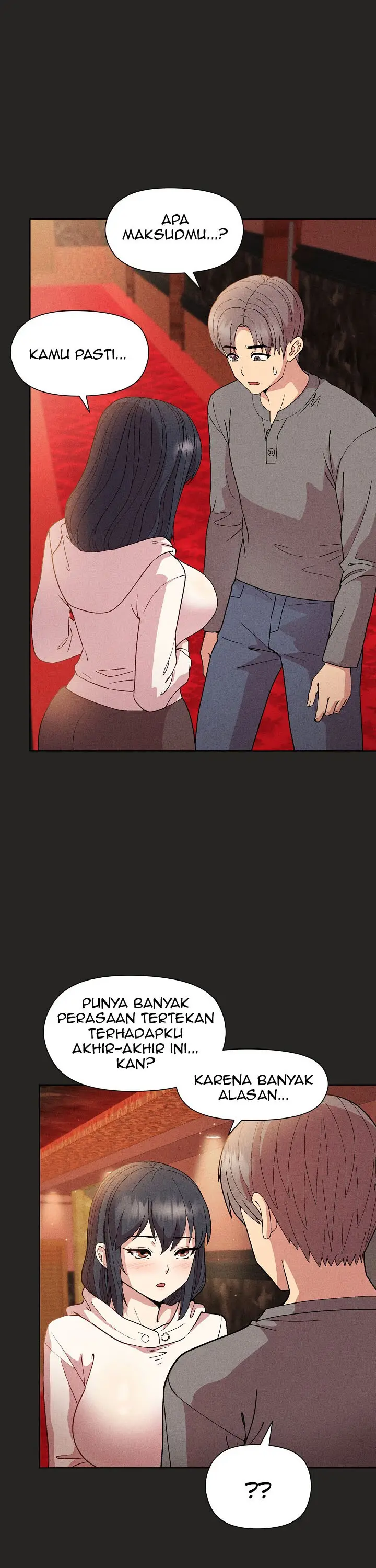 image-komik-playing-a-game-with-my-busty-manager-chapter-15-16/21