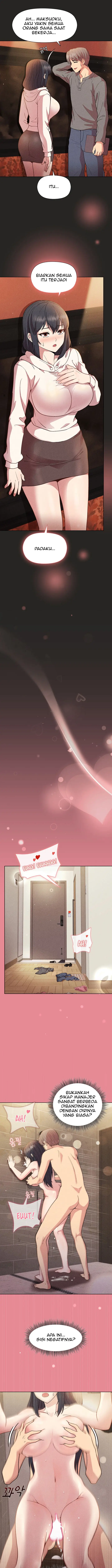 image-komik-playing-a-game-with-my-busty-manager-chapter-15-17/21