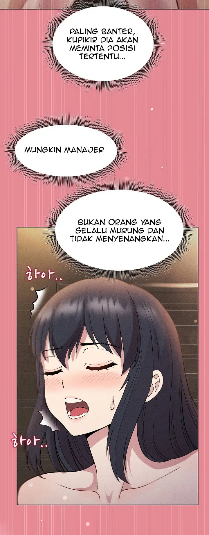 image-komik-playing-a-game-with-my-busty-manager-chapter-15-18/21