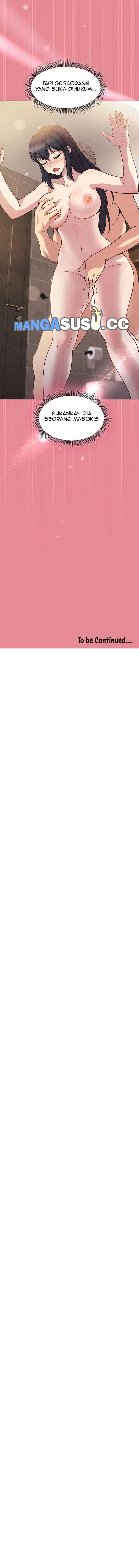 image-komik-playing-a-game-with-my-busty-manager-chapter-15-19/21