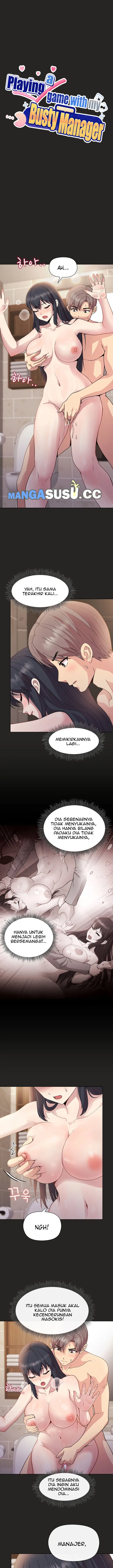 image-komik-playing-a-game-with-my-busty-manager-chapter-16-1/22