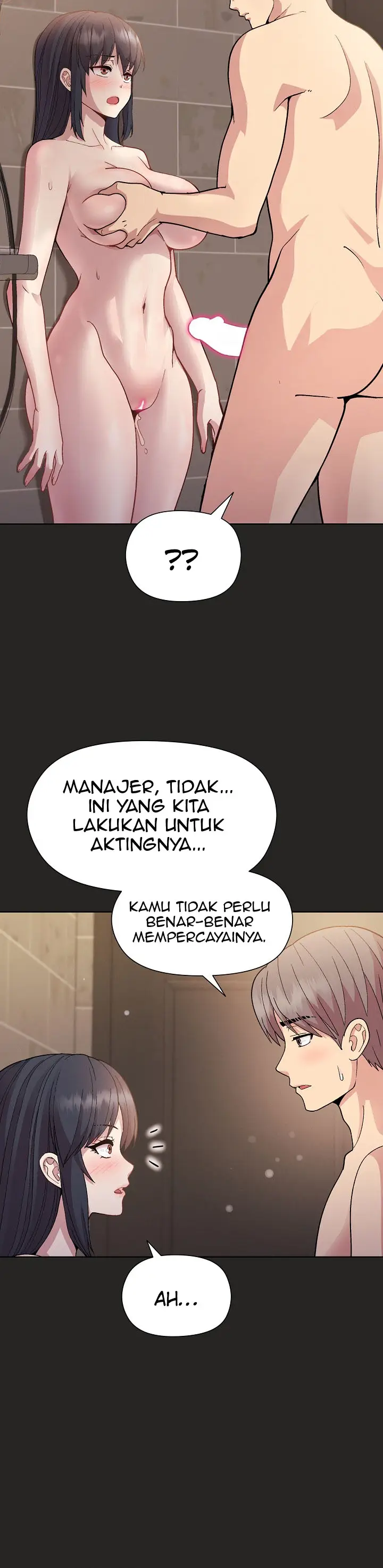 image-komik-playing-a-game-with-my-busty-manager-chapter-16-4/22