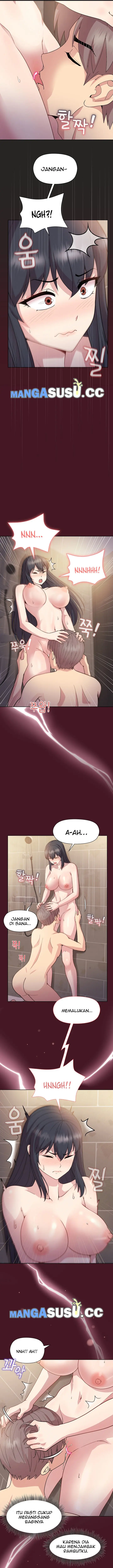 image-komik-playing-a-game-with-my-busty-manager-chapter-16-7/22