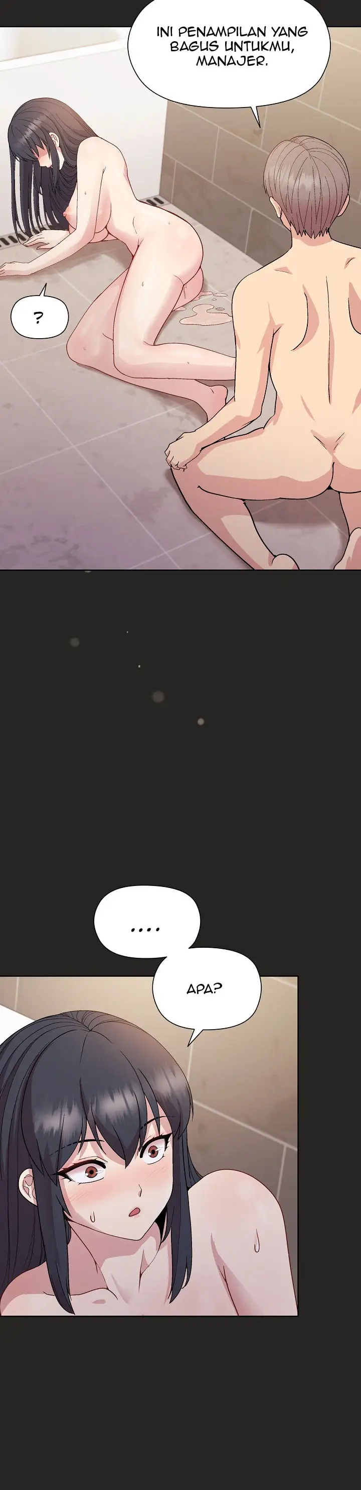 image-komik-playing-a-game-with-my-busty-manager-chapter-16-10/22