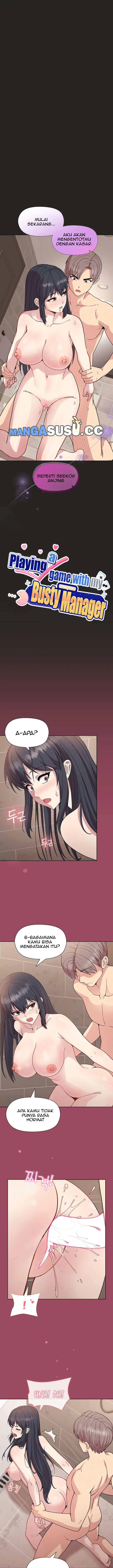 image-komik-playing-a-game-with-my-busty-manager-chapter-17-1/22