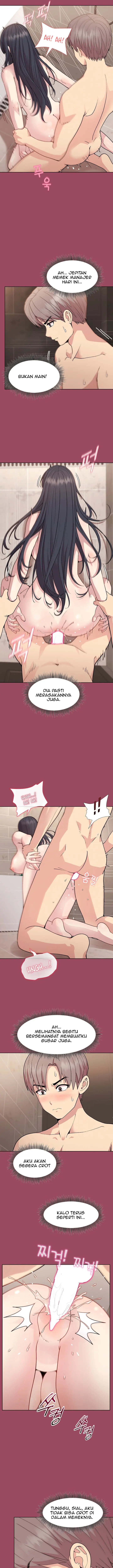 image-komik-playing-a-game-with-my-busty-manager-chapter-17-3/22