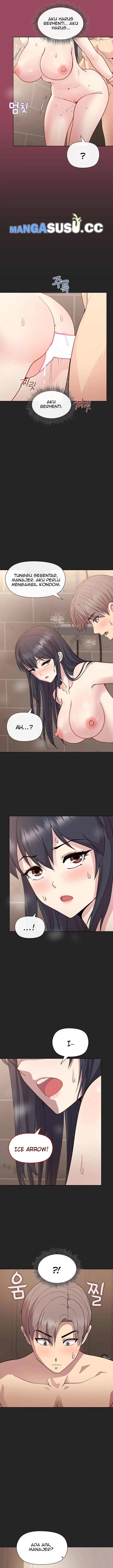 image-komik-playing-a-game-with-my-busty-manager-chapter-17-5/22