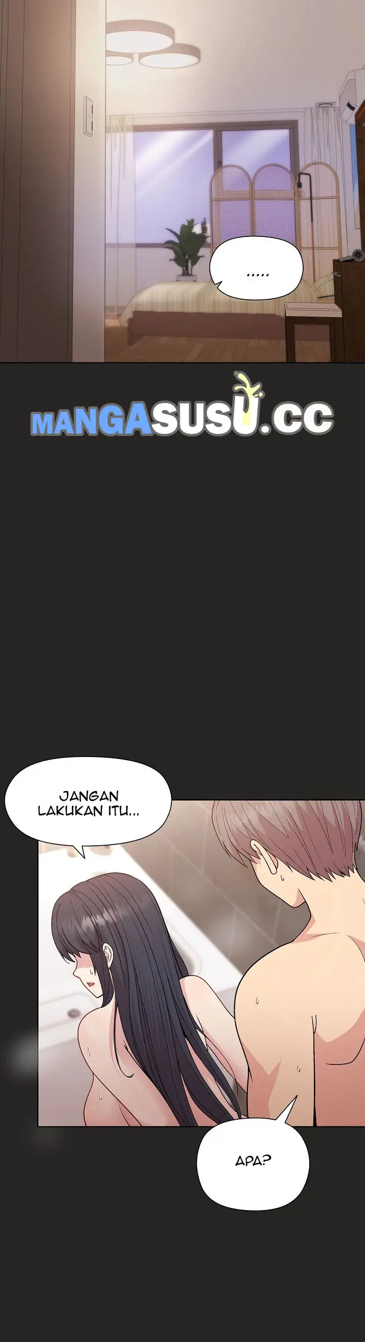 image-komik-playing-a-game-with-my-busty-manager-chapter-17-6/22