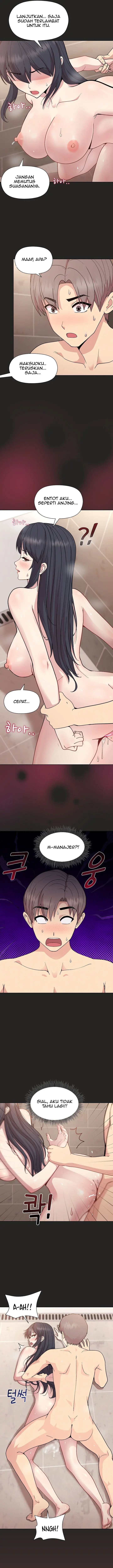 image-komik-playing-a-game-with-my-busty-manager-chapter-17-7/22