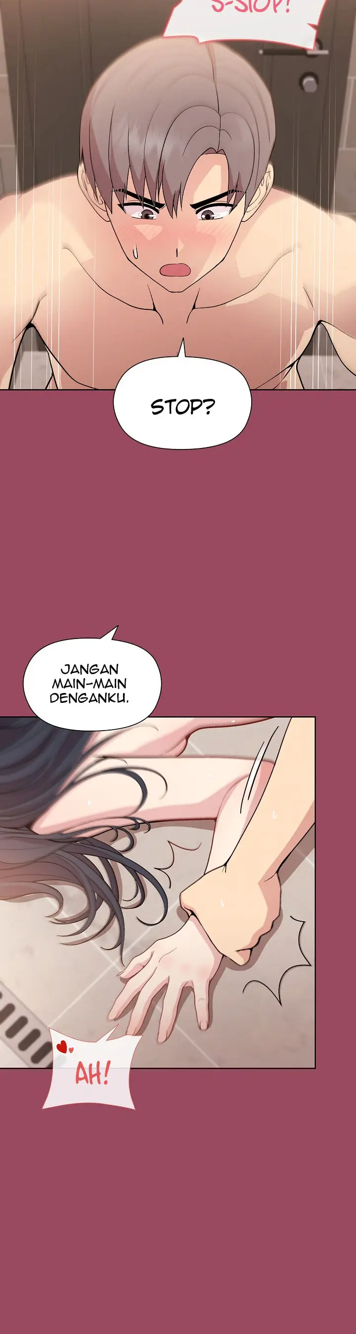 image-komik-playing-a-game-with-my-busty-manager-chapter-17-10/22