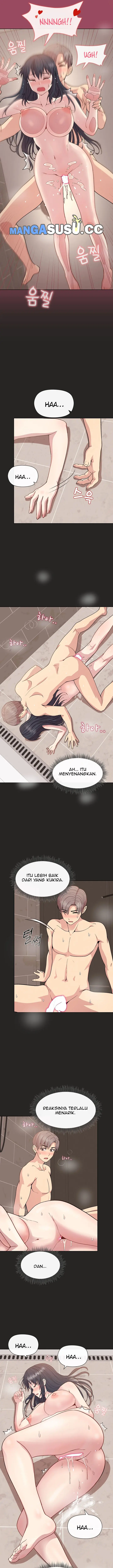 image-komik-playing-a-game-with-my-busty-manager-chapter-17-13/22