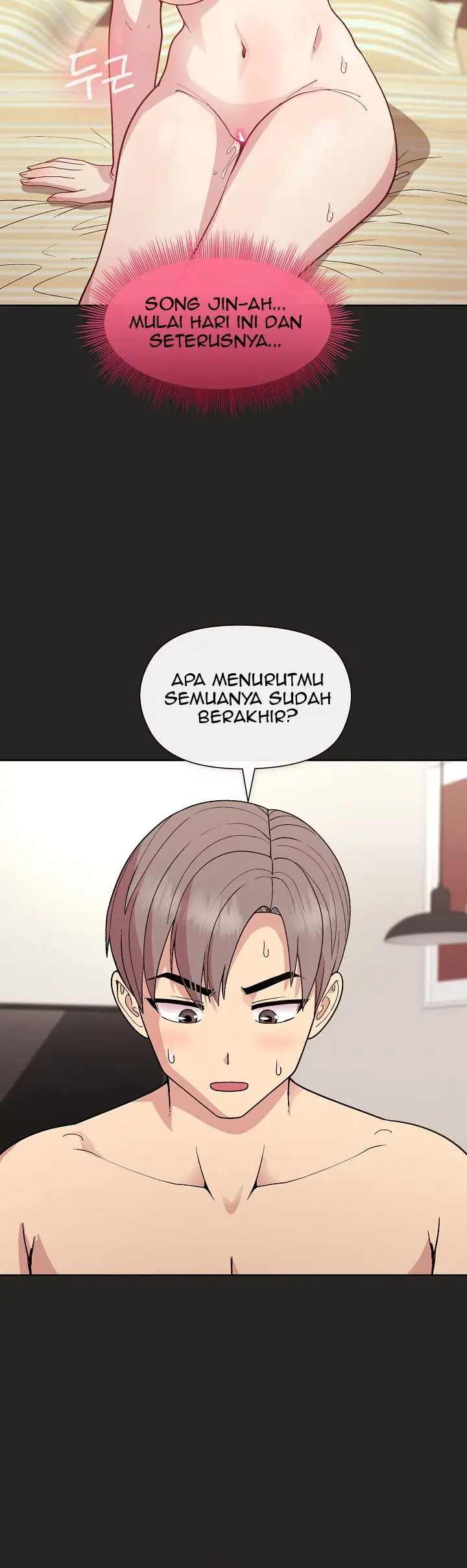 image-komik-playing-a-game-with-my-busty-manager-chapter-17-16/22