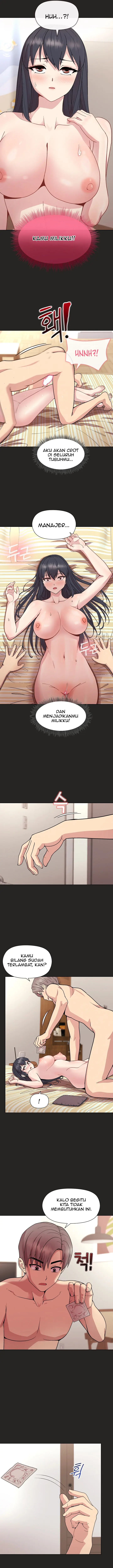 image-komik-playing-a-game-with-my-busty-manager-chapter-17-17/22