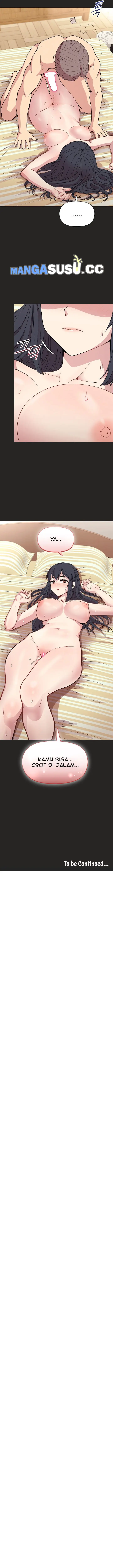 image-komik-playing-a-game-with-my-busty-manager-chapter-17-19/22