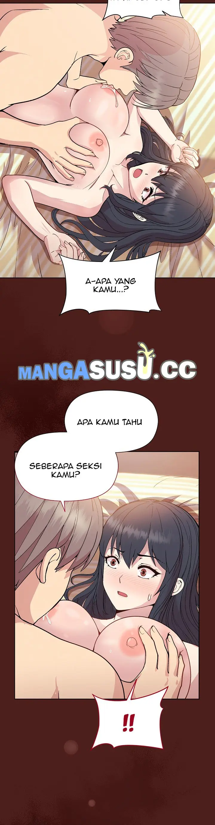 image-komik-playing-a-game-with-my-busty-manager-chapter-18-2/21