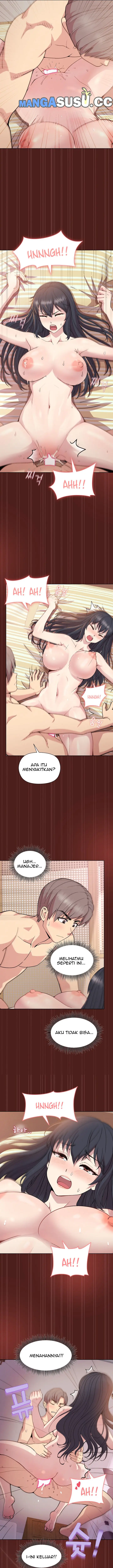 image-komik-playing-a-game-with-my-busty-manager-chapter-18-5/21