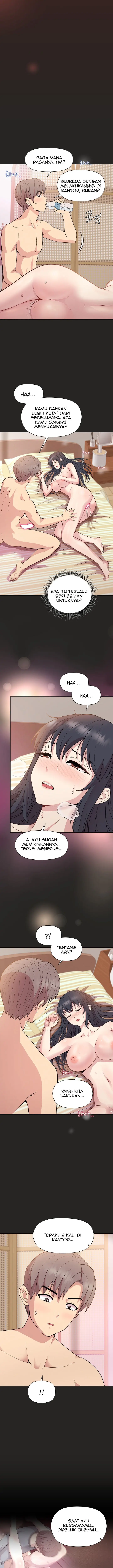 image-komik-playing-a-game-with-my-busty-manager-chapter-18-7/21