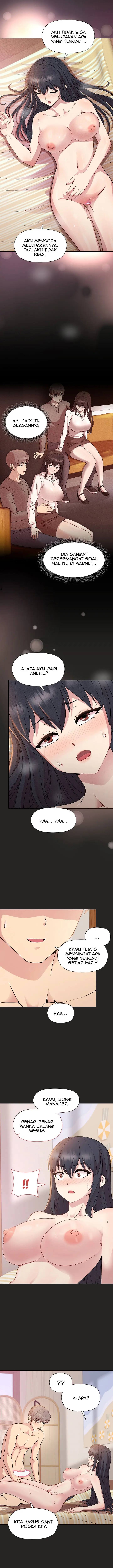 image-komik-playing-a-game-with-my-busty-manager-chapter-18-9/21