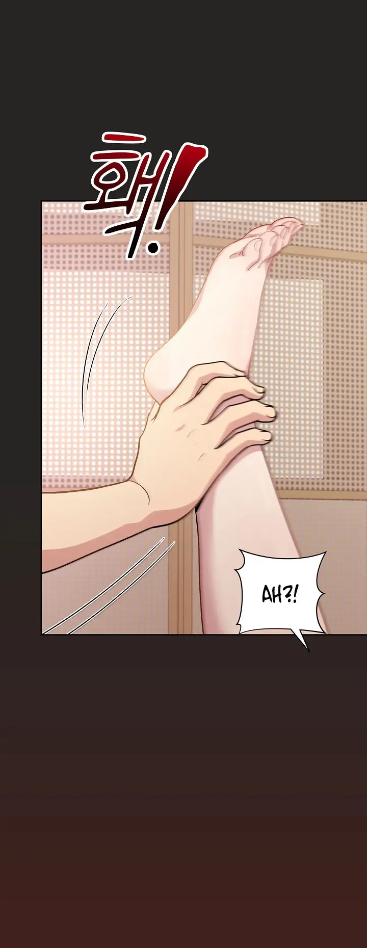 image-komik-playing-a-game-with-my-busty-manager-chapter-18-10/21