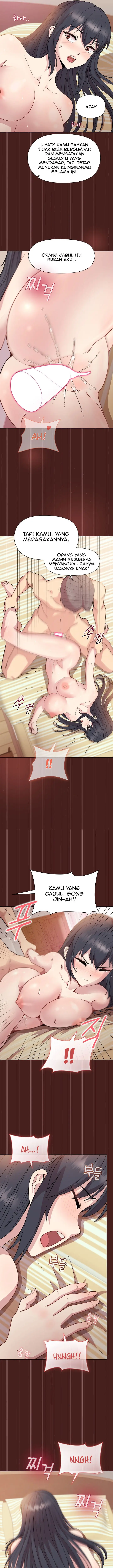 image-komik-playing-a-game-with-my-busty-manager-chapter-18-14/21