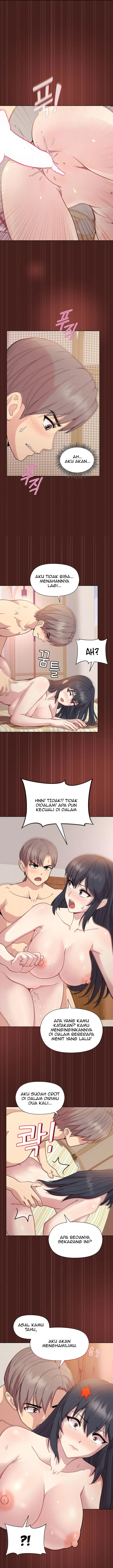 image-komik-playing-a-game-with-my-busty-manager-chapter-18-16/21