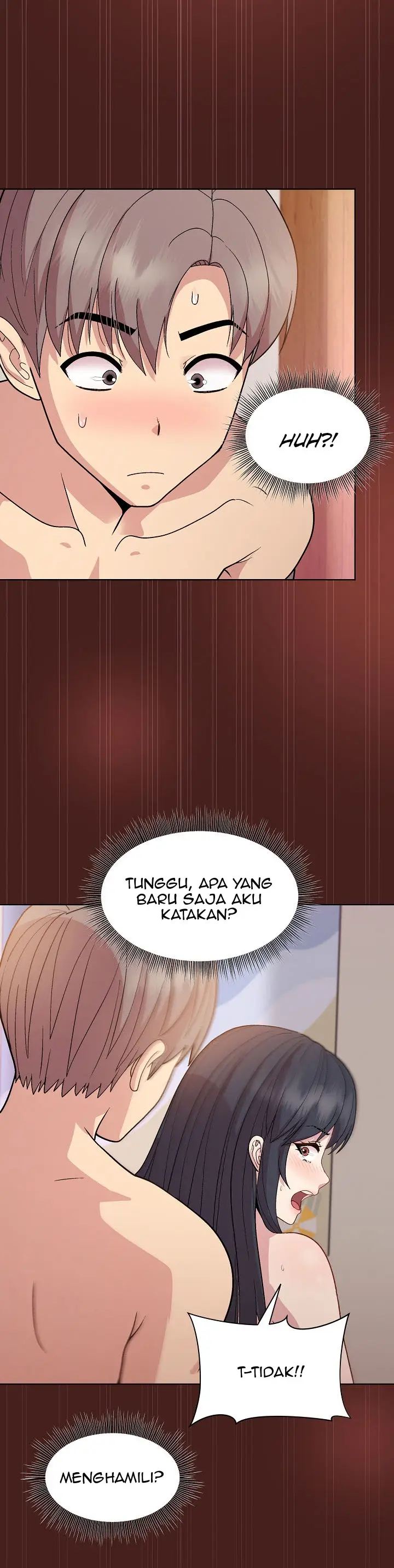 image-komik-playing-a-game-with-my-busty-manager-chapter-18-17/21