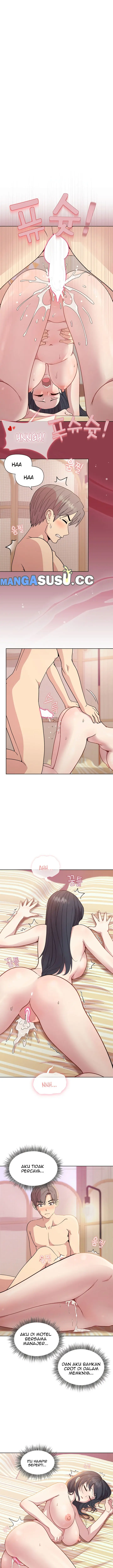 image-komik-playing-a-game-with-my-busty-manager-chapter-19-1/31