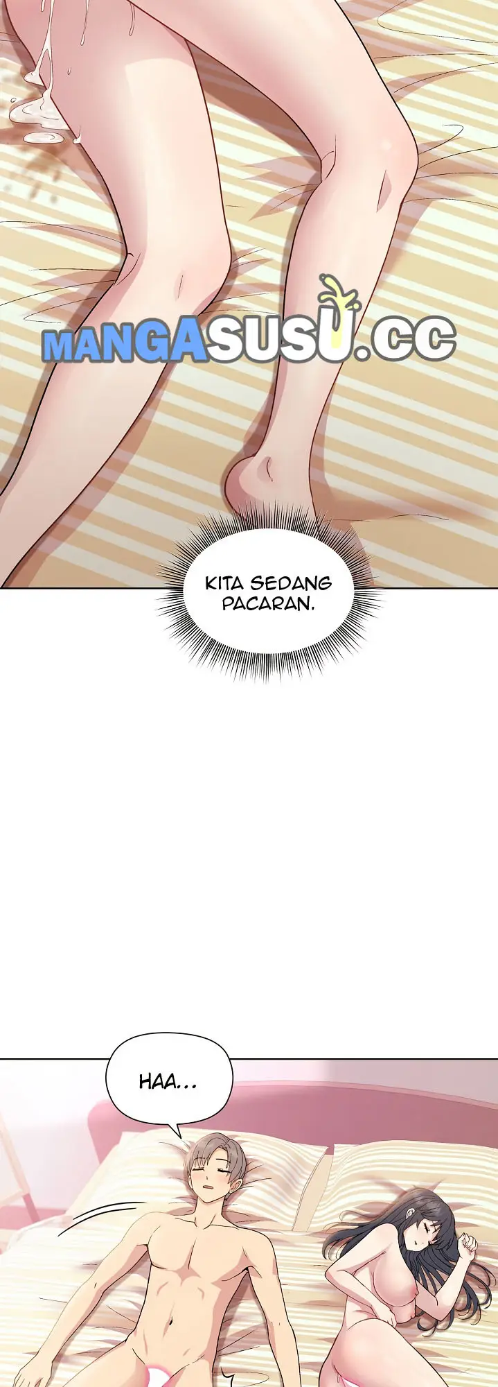 image-komik-playing-a-game-with-my-busty-manager-chapter-19-2/31