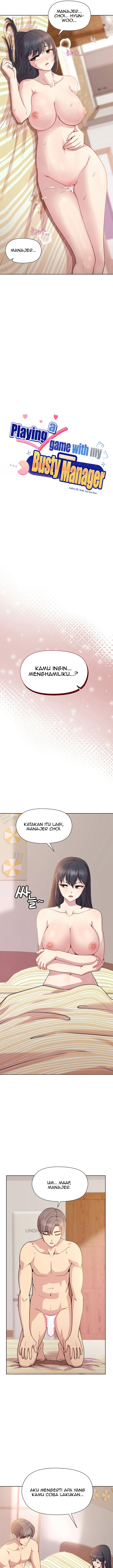 image-komik-playing-a-game-with-my-busty-manager-chapter-19-4/31