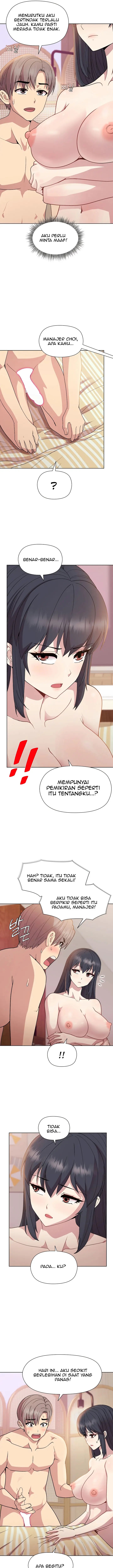 image-komik-playing-a-game-with-my-busty-manager-chapter-19-7/31