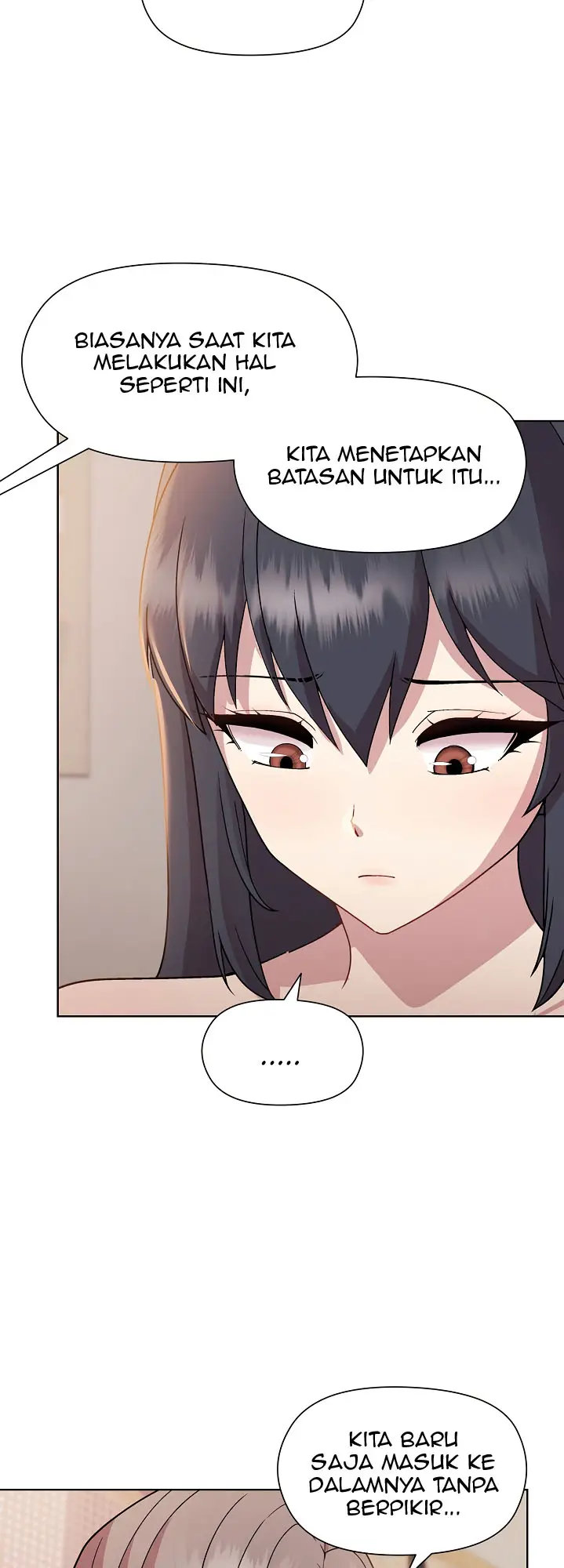 image-komik-playing-a-game-with-my-busty-manager-chapter-19-8/31