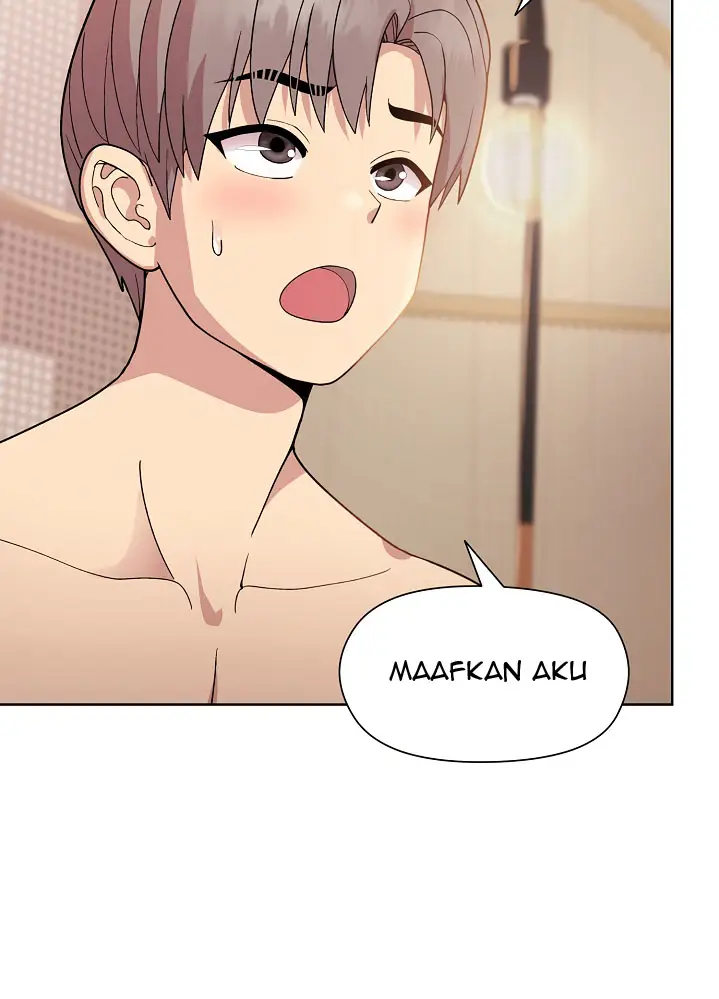 image-komik-playing-a-game-with-my-busty-manager-chapter-19-9/31