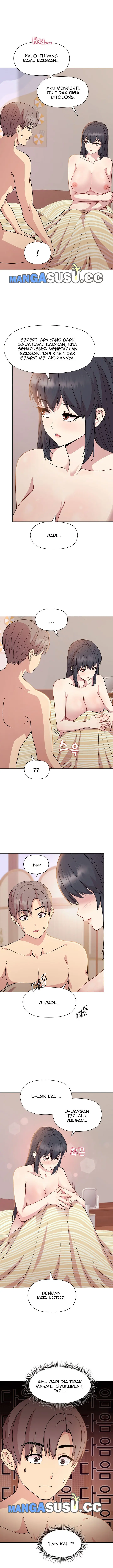 image-komik-playing-a-game-with-my-busty-manager-chapter-19-10/31