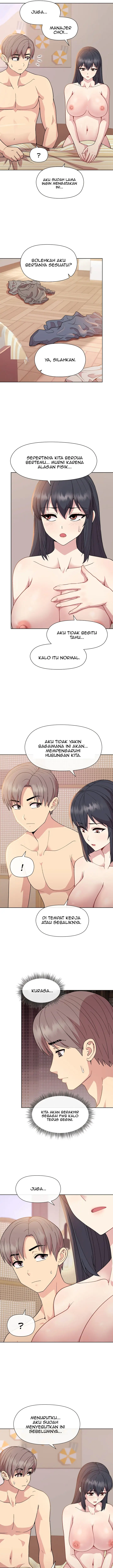 image-komik-playing-a-game-with-my-busty-manager-chapter-19-13/31