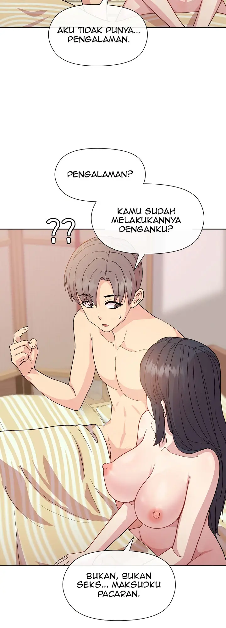 image-komik-playing-a-game-with-my-busty-manager-chapter-19-14/31