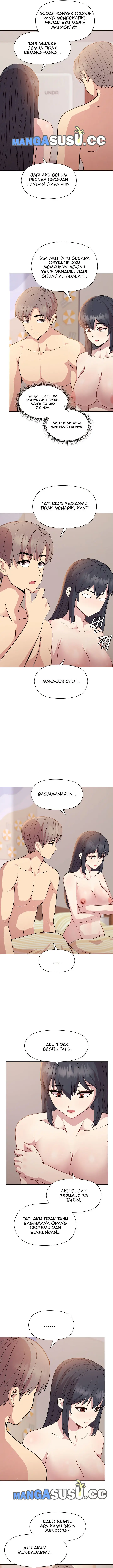 image-komik-playing-a-game-with-my-busty-manager-chapter-19-16/31