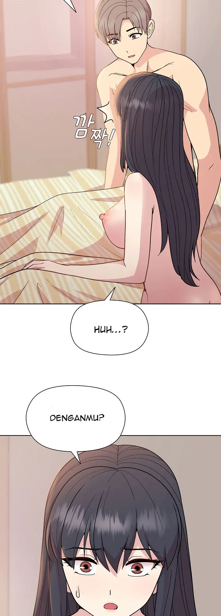 image-komik-playing-a-game-with-my-busty-manager-chapter-19-17/31