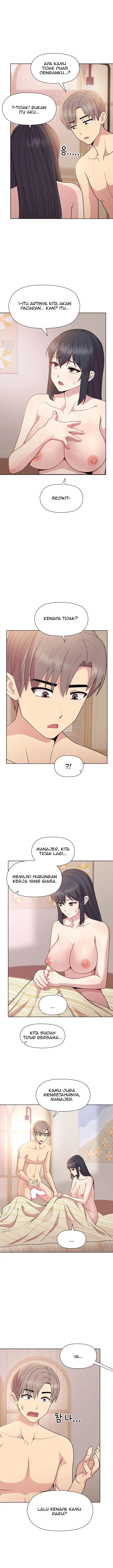 image-komik-playing-a-game-with-my-busty-manager-chapter-19-19/31