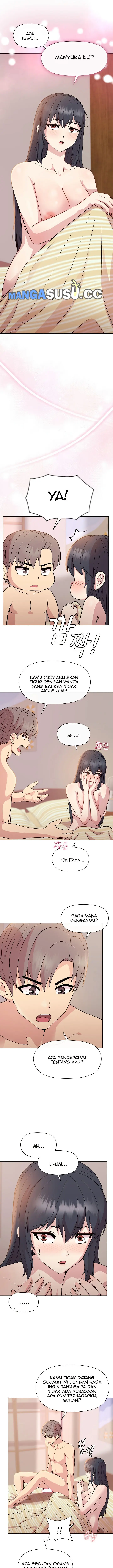 image-komik-playing-a-game-with-my-busty-manager-chapter-19-22/31