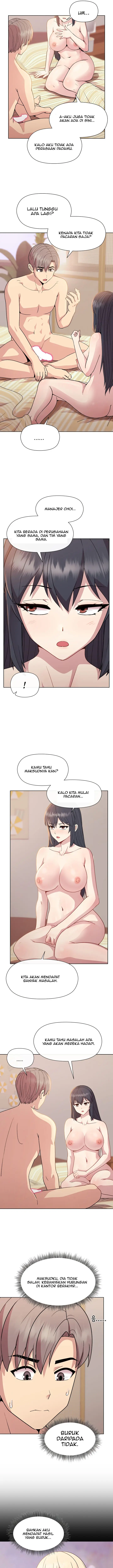 image-komik-playing-a-game-with-my-busty-manager-chapter-19-24/31