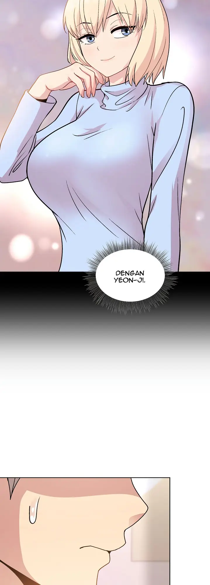 image-komik-playing-a-game-with-my-busty-manager-chapter-19-25/31