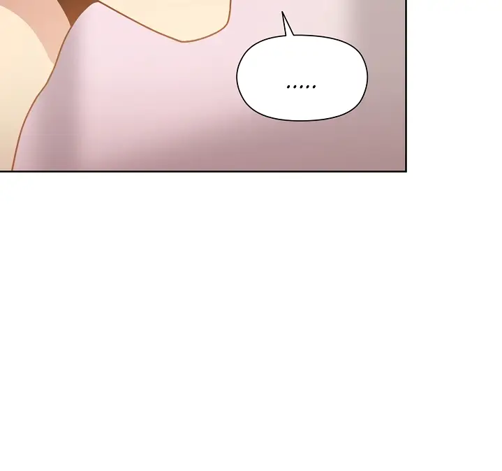 image-komik-playing-a-game-with-my-busty-manager-chapter-19-26/31