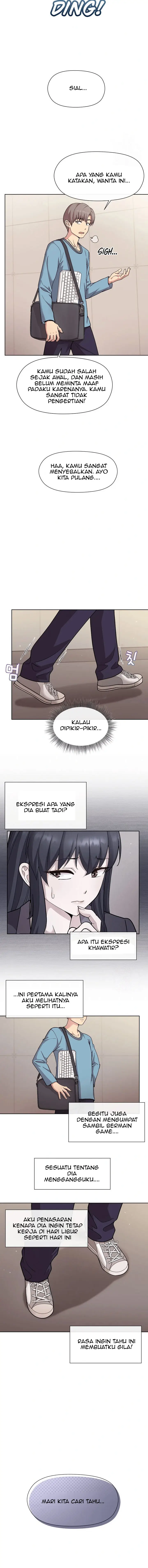 image-komik-playing-a-game-with-my-busty-manager-chapter-2-4/26