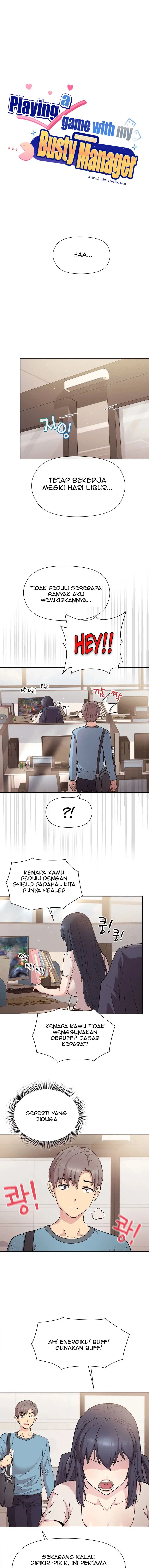 image-komik-playing-a-game-with-my-busty-manager-chapter-2-5/26